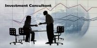 Tư vấn đầu tư – thành lập doanh nghiệp